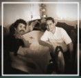 /album/fotogaleria/pp-jpg/